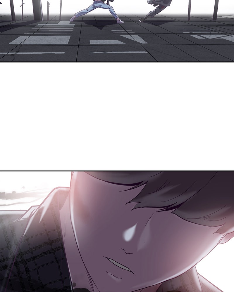 ตั๋วโกงชีวิต - หน้า 100