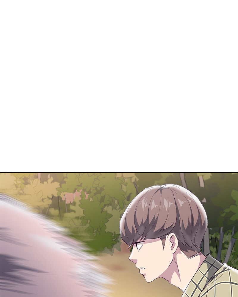 ตั๋วโกงชีวิต - หน้า 82