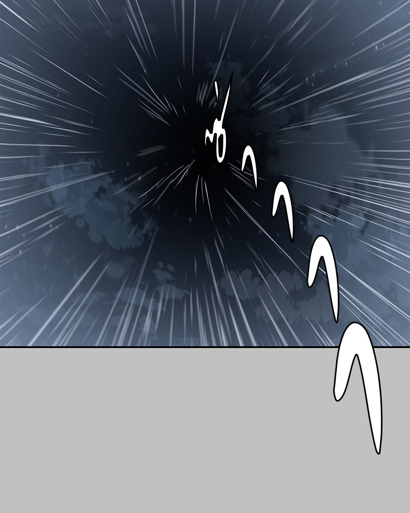 ตั๋วโกงชีวิต - หน้า 92