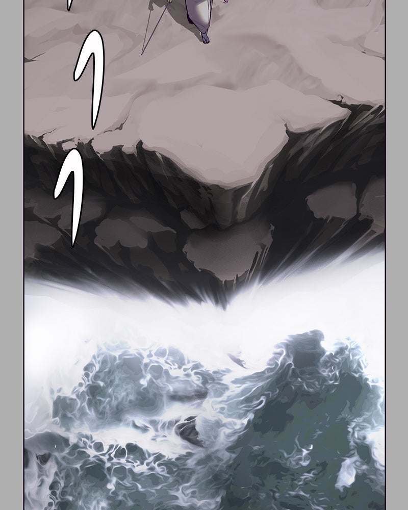 ตั๋วโกงชีวิต - หน้า 116