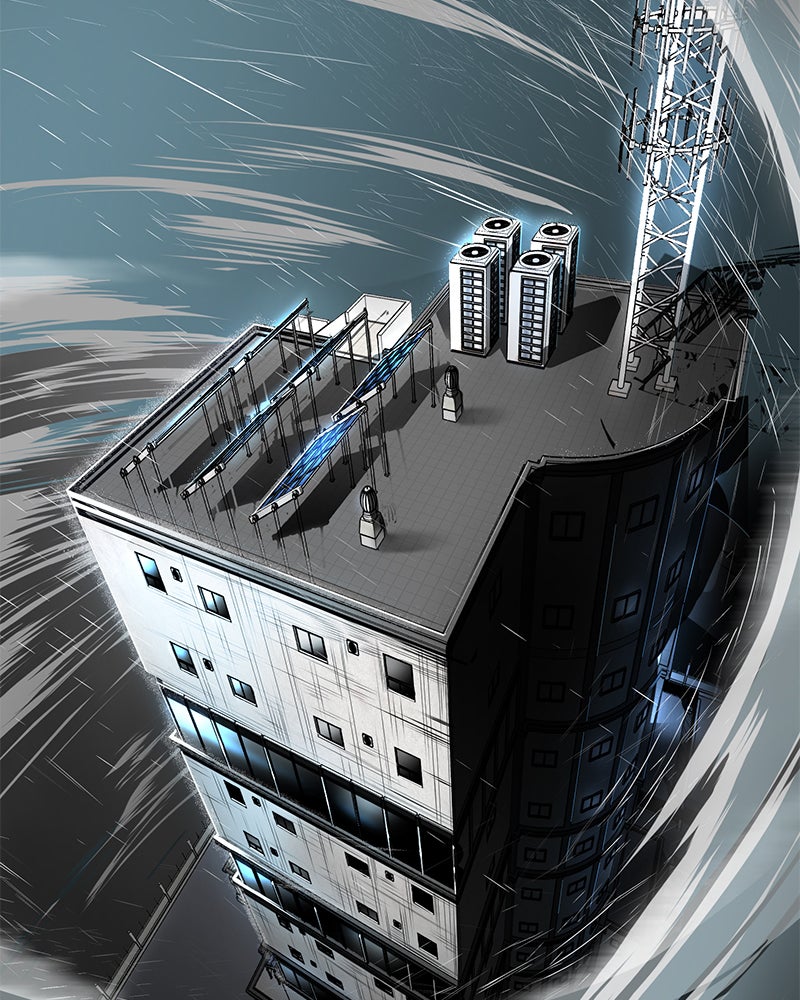 ตั๋วโกงชีวิต - หน้า 90