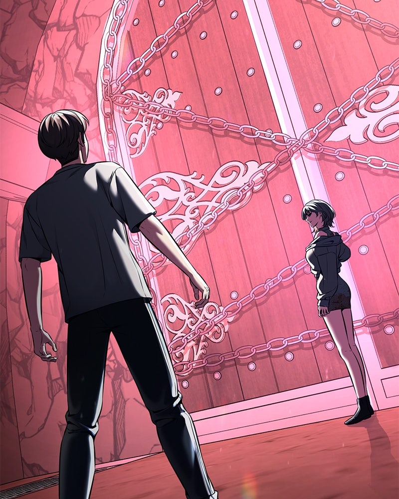 ตั๋วโกงชีวิต - หน้า 95
