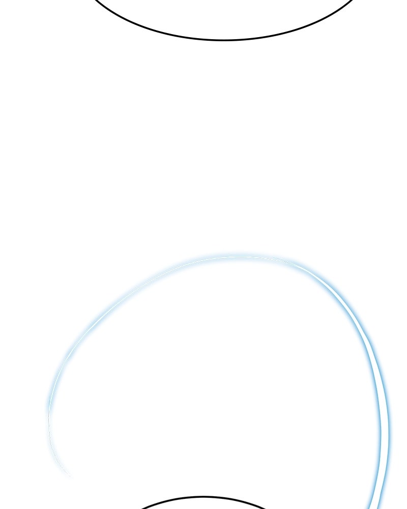 ตั๋วโกงชีวิต - หน้า 40