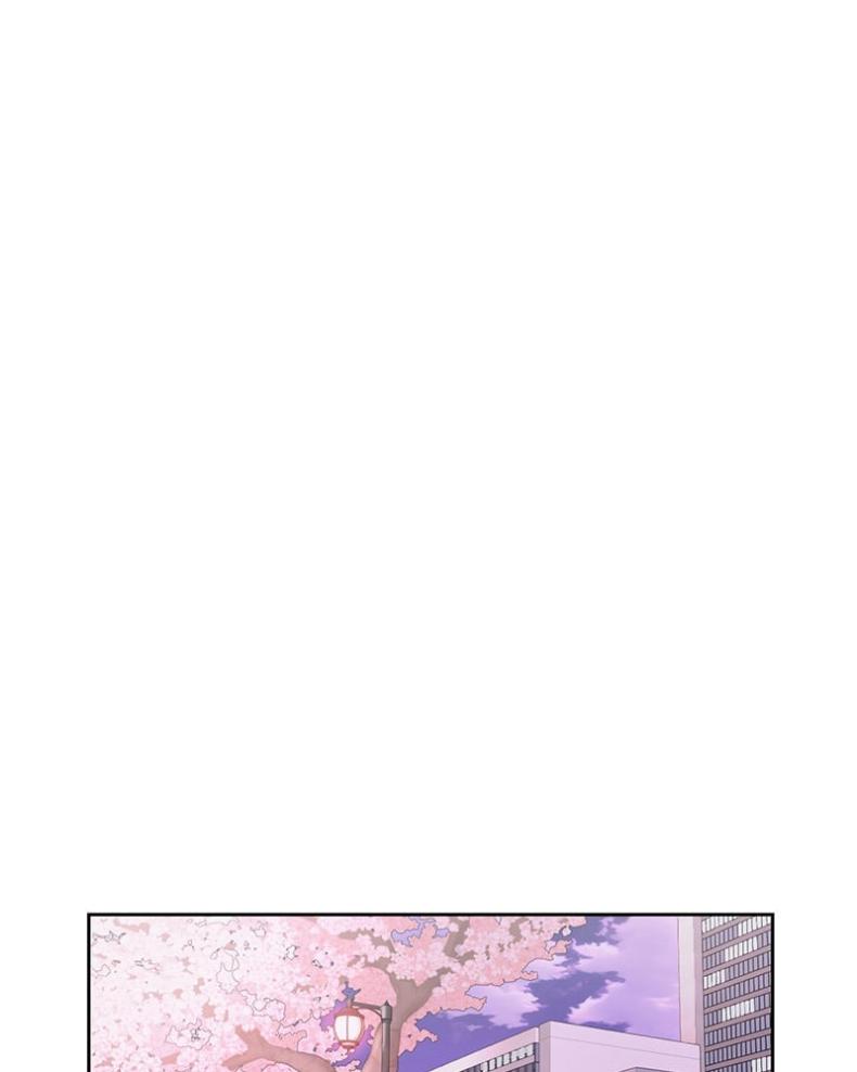 Osaka - หน้า 48