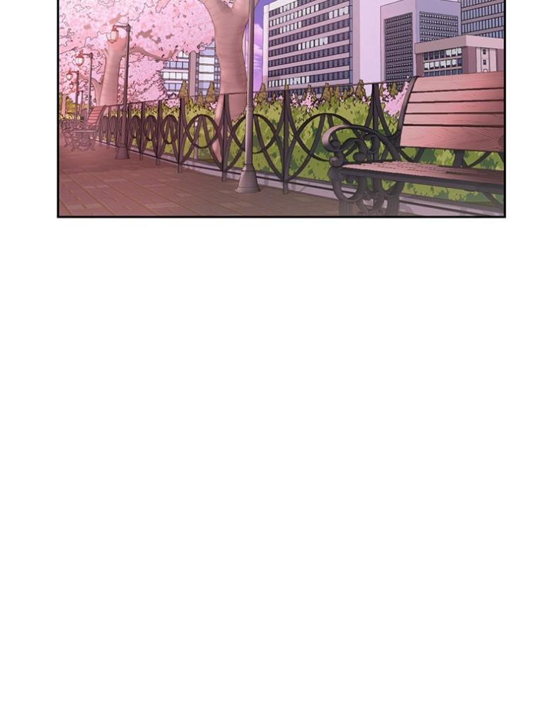 Osaka - หน้า 49
