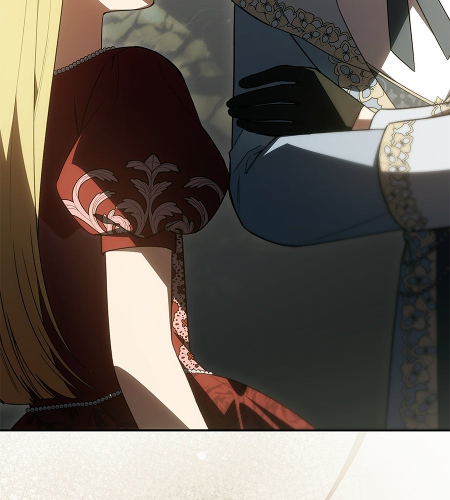 คุณพ่อของหนูคือศัตรูในชาติก่อน - หน้า 44