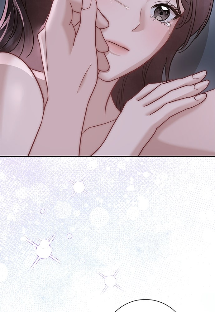 คืนกระซิบรัก - หน้า 39