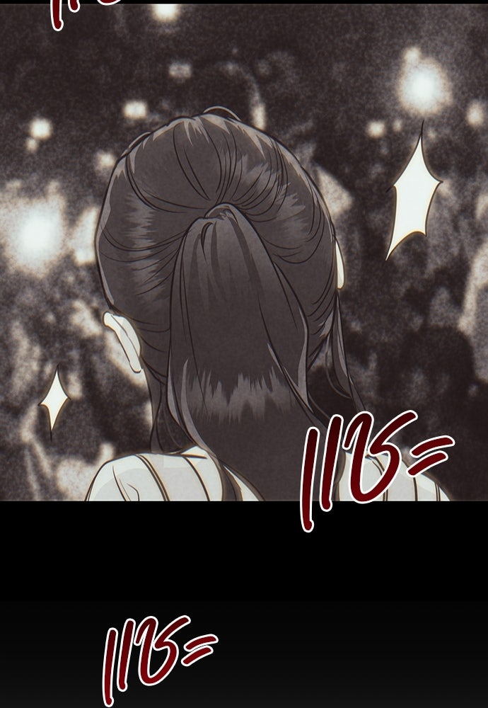 คืนกระซิบรัก - หน้า 144