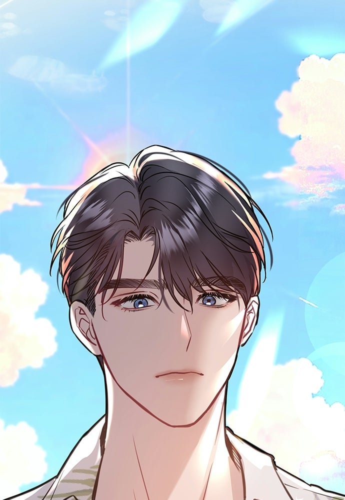 คืนกระซิบรัก - หน้า 156