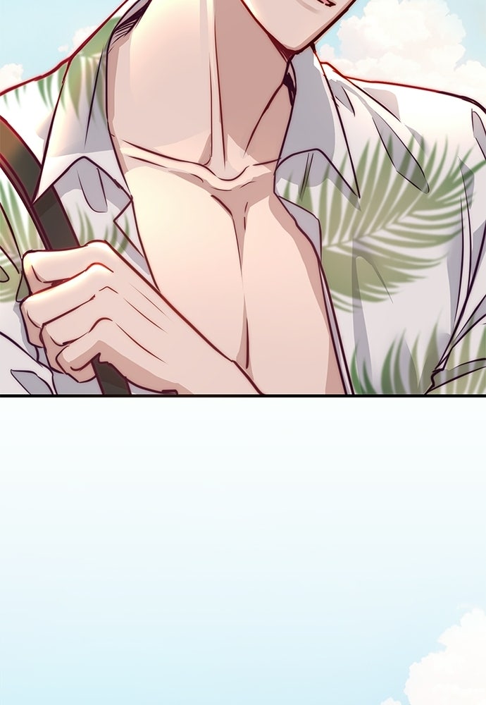 คืนกระซิบรัก - หน้า 34