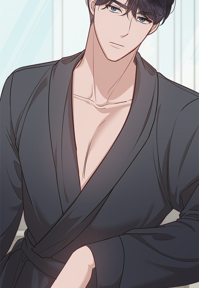 คืนกระซิบรัก - หน้า 27