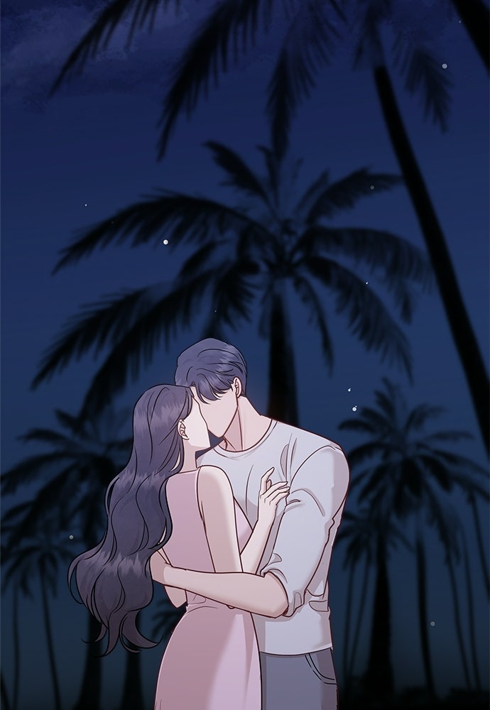 คืนกระซิบรัก - หน้า 56