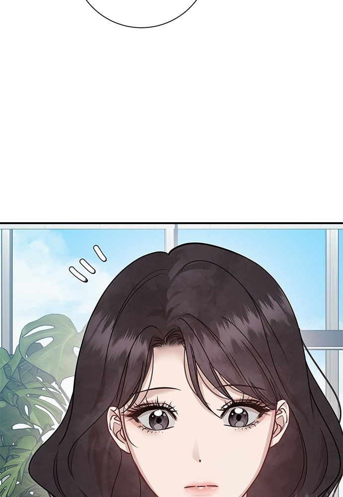 คืนกระซิบรัก - หน้า 119