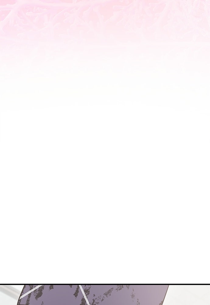 คืนกระซิบรัก - หน้า 149