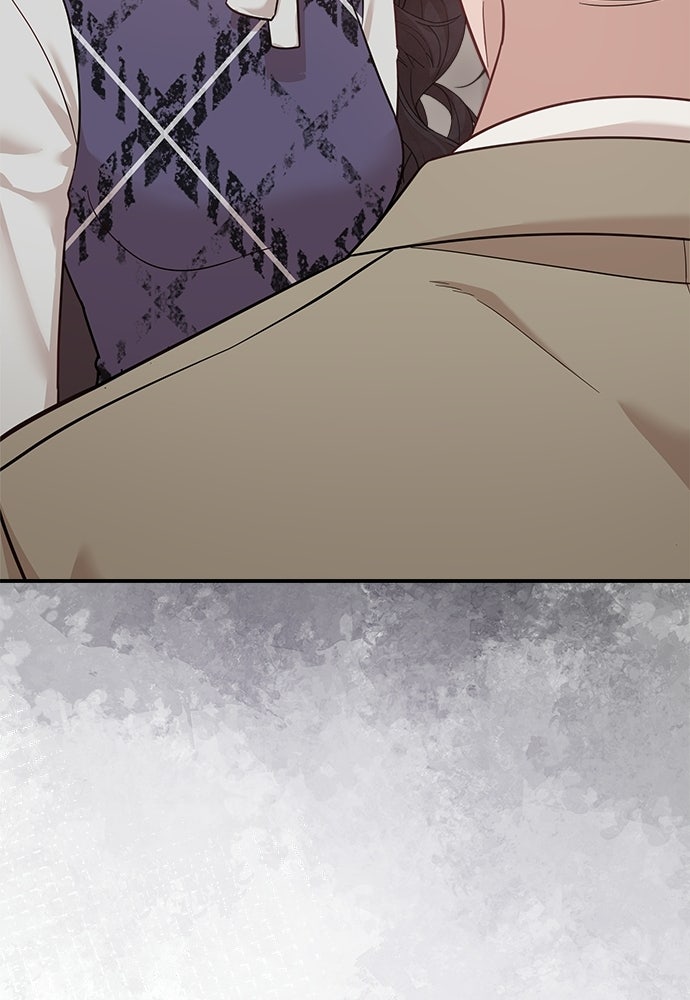 คืนกระซิบรัก - หน้า 116