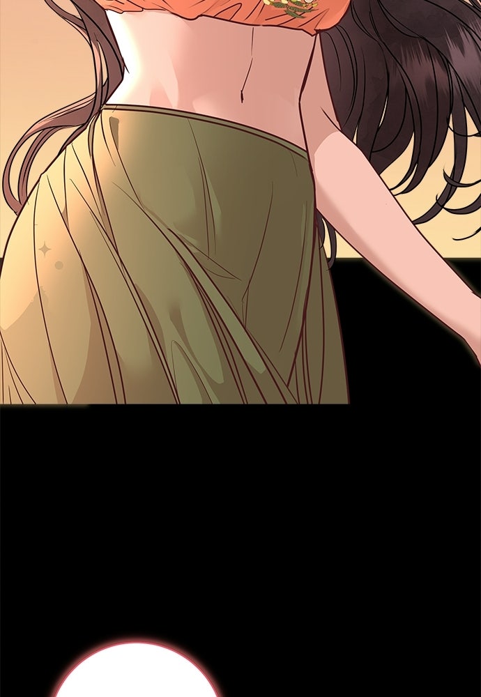 คืนกระซิบรัก - หน้า 18