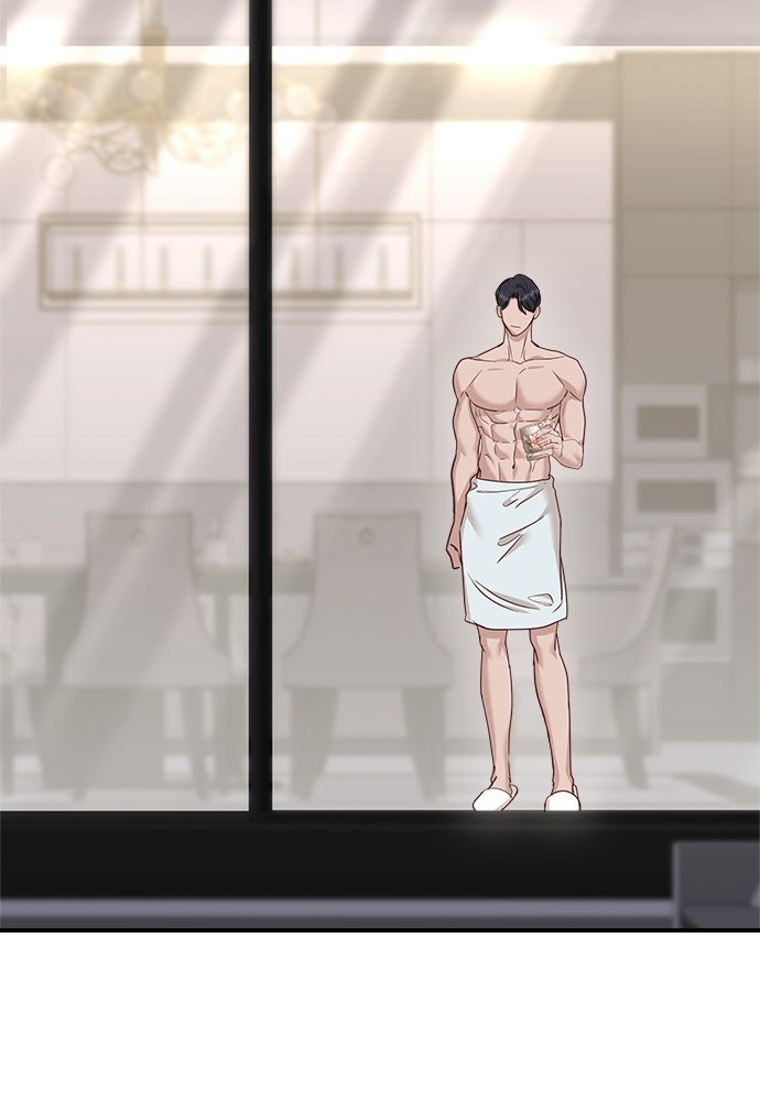 คืนกระซิบรัก - หน้า 113