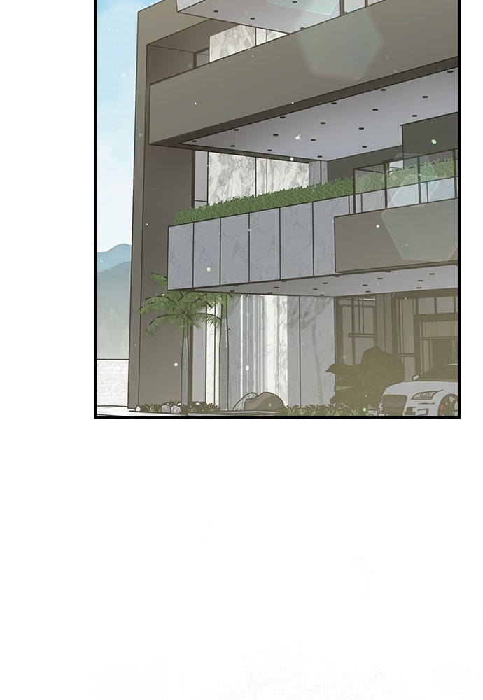 คืนกระซิบรัก - หน้า 115