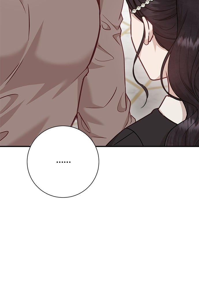 คืนกระซิบรัก - หน้า 129