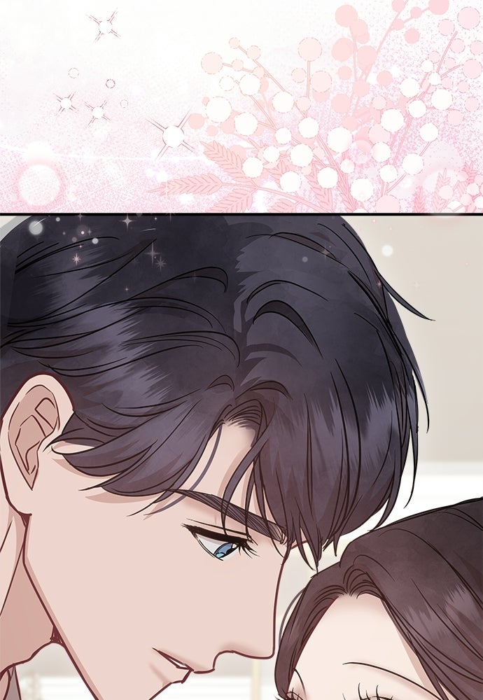 คืนกระซิบรัก - หน้า 141