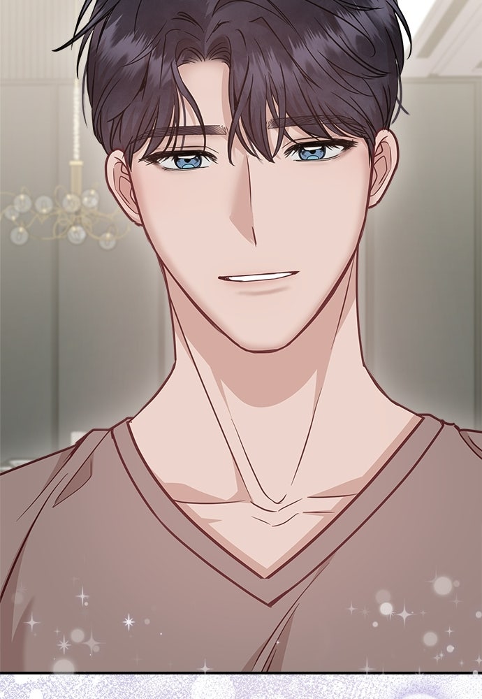 คืนกระซิบรัก - หน้า 147