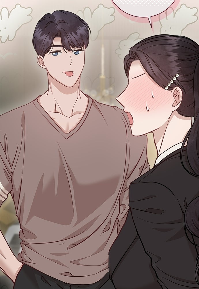คืนกระซิบรัก - หน้า 154