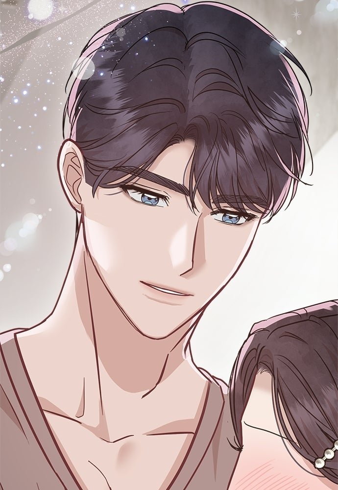 คืนกระซิบรัก - หน้า 157