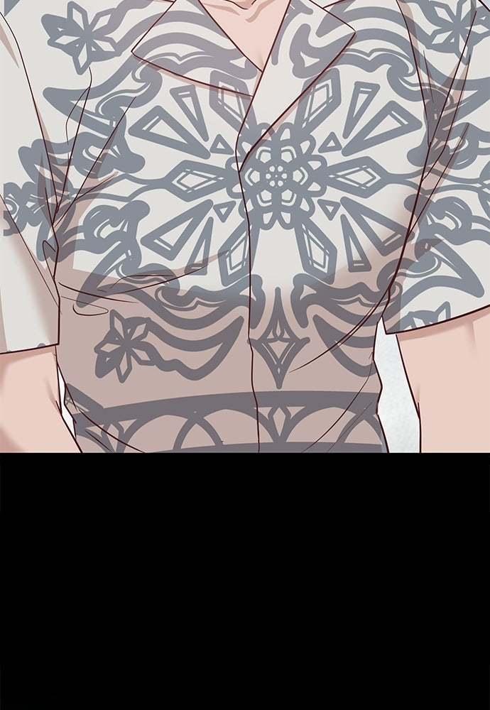 คืนกระซิบรัก - หน้า 103