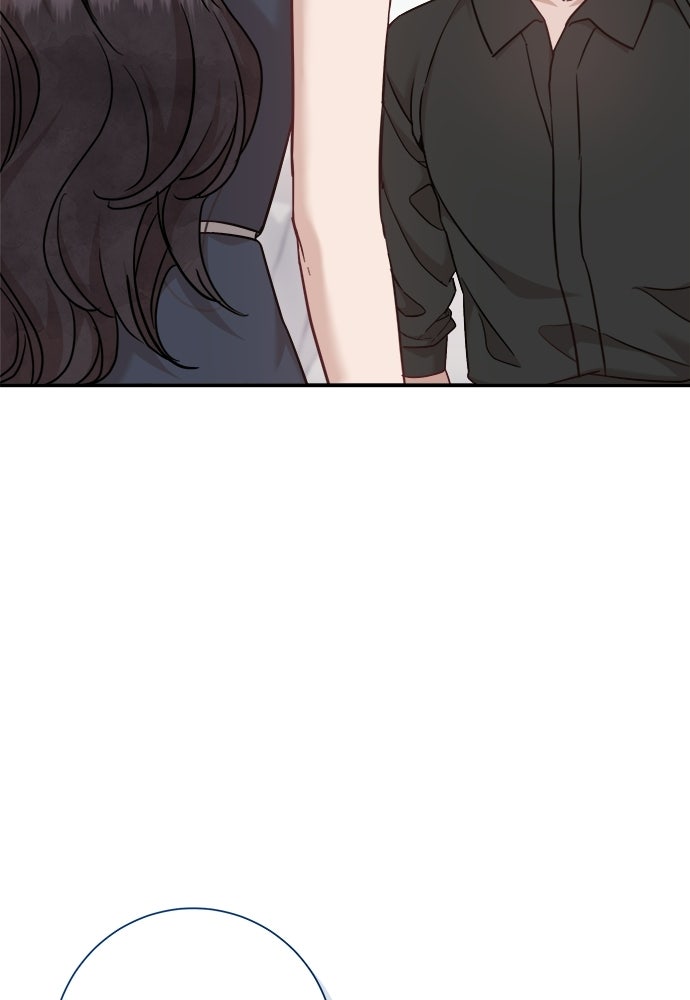 คืนกระซิบรัก - หน้า 110