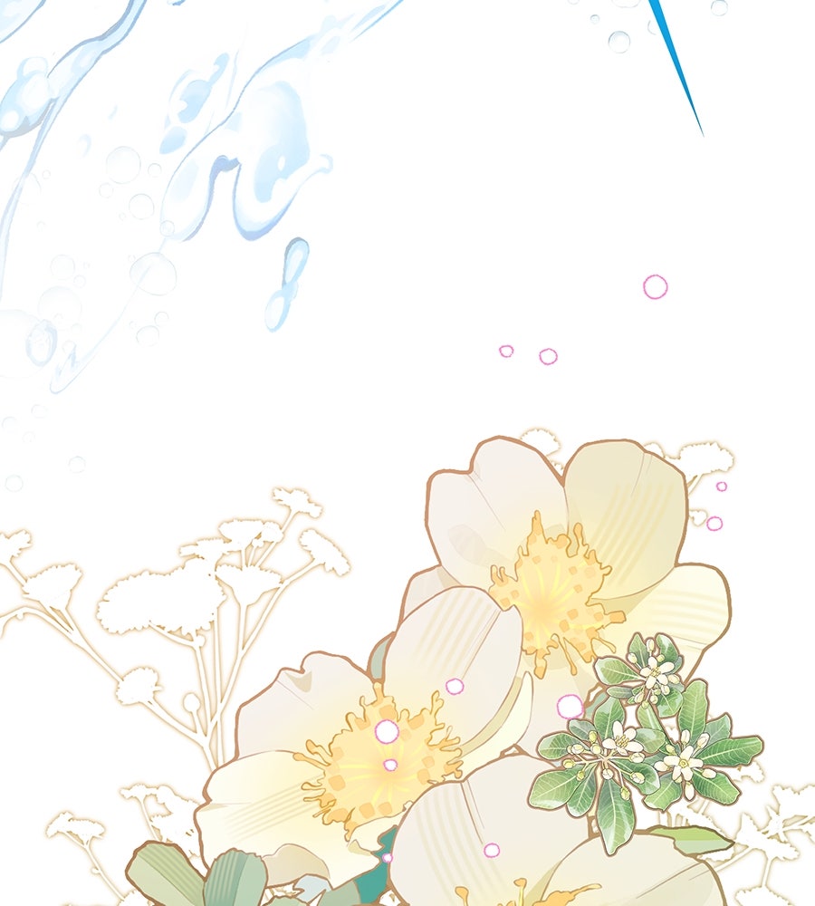 เทพธิดานักปั้นสังกัดเทพ - หน้า 113