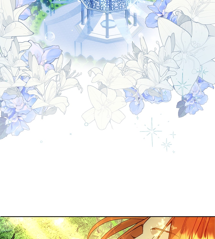 เทพธิดานักปั้นสังกัดเทพ - หน้า 3