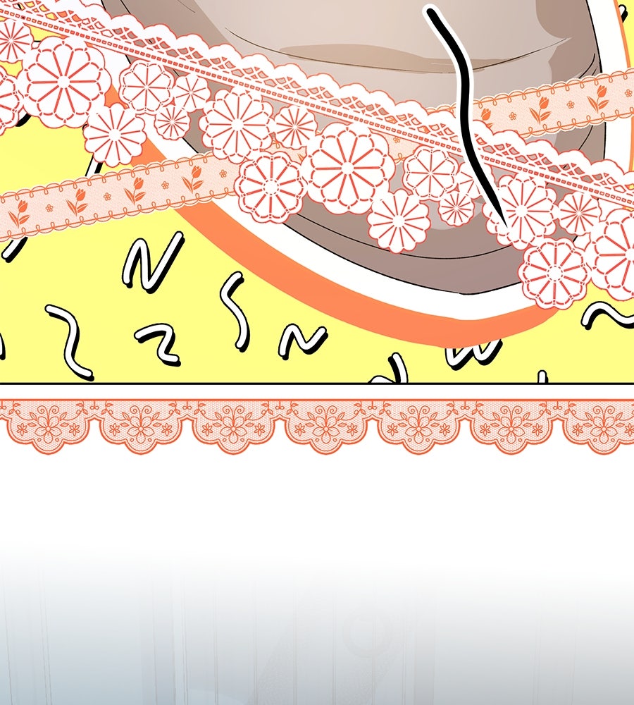 เทพธิดานักปั้นสังกัดเทพ - หน้า 65