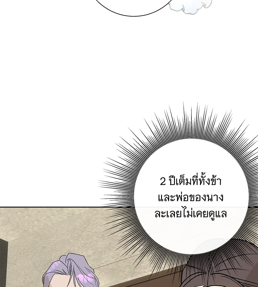 เทพธิดานักปั้นสังกัดเทพ - หน้า 70
