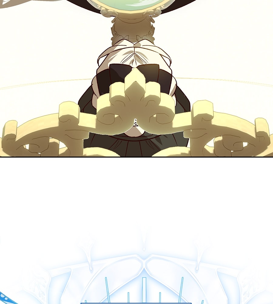 เทพธิดานักปั้นสังกัดเทพ - หน้า 120