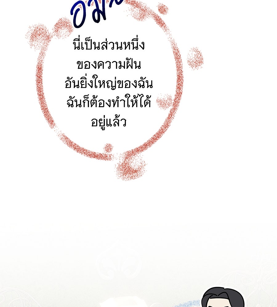 เทพธิดานักปั้นสังกัดเทพ - หน้า 80