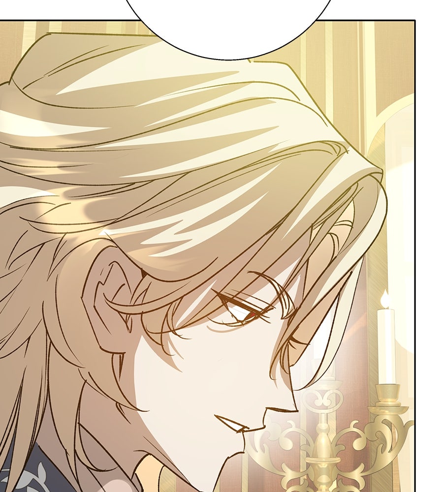 เทพธิดานักปั้นสังกัดเทพ - หน้า 120