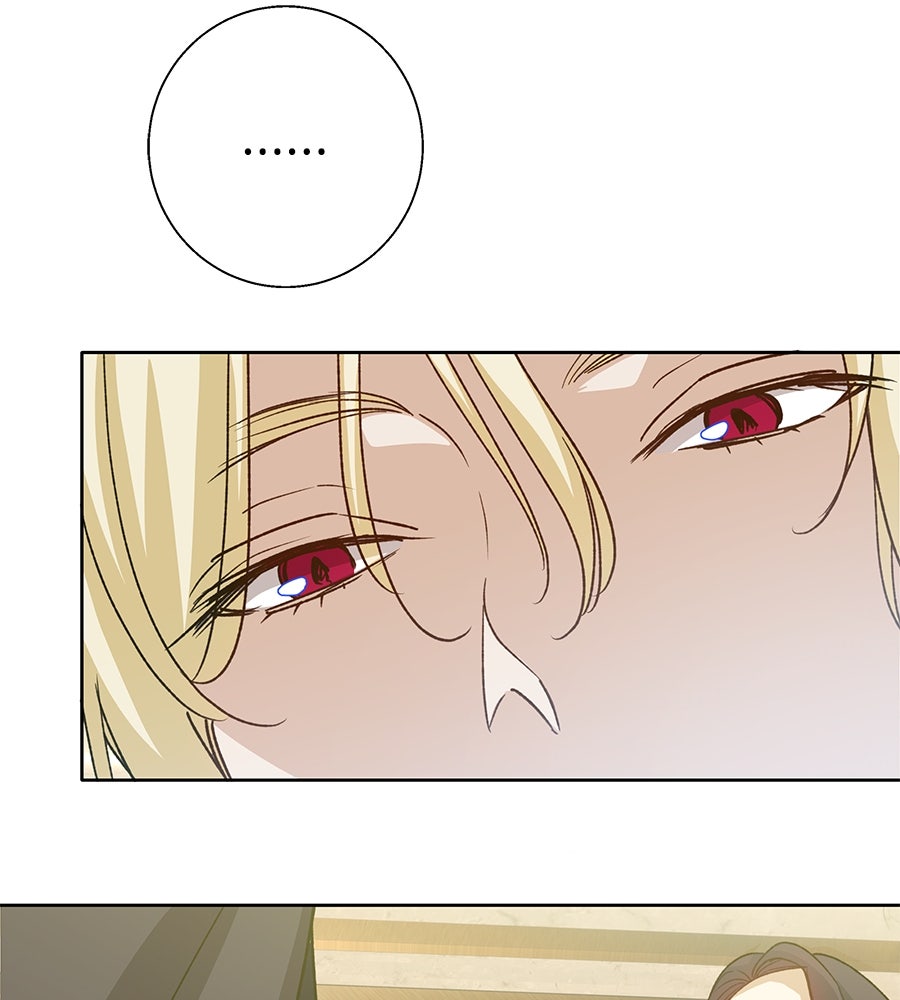 เทพธิดานักปั้นสังกัดเทพ - หน้า 134