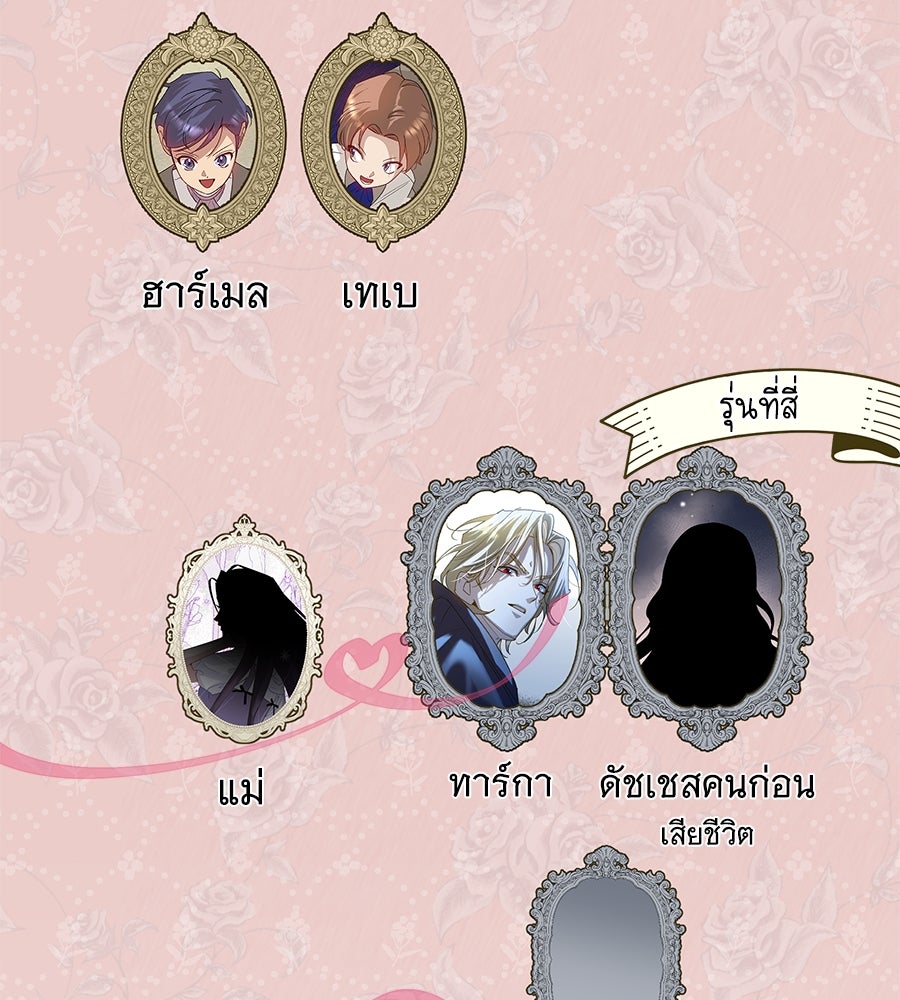 เทพธิดานักปั้นสังกัดเทพ - หน้า 142