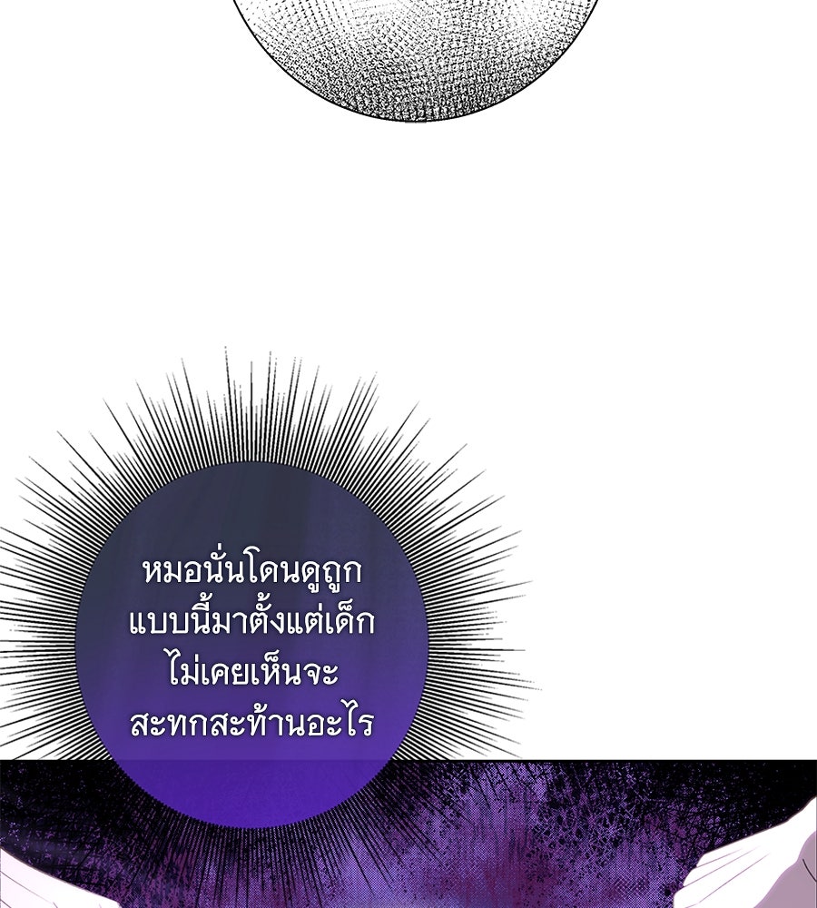 เทพธิดานักปั้นสังกัดเทพ - หน้า 6