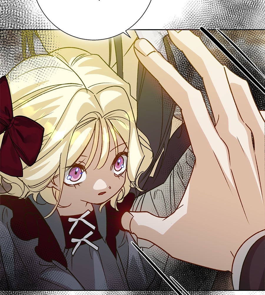 เทพธิดานักปั้นสังกัดเทพ - หน้า 72