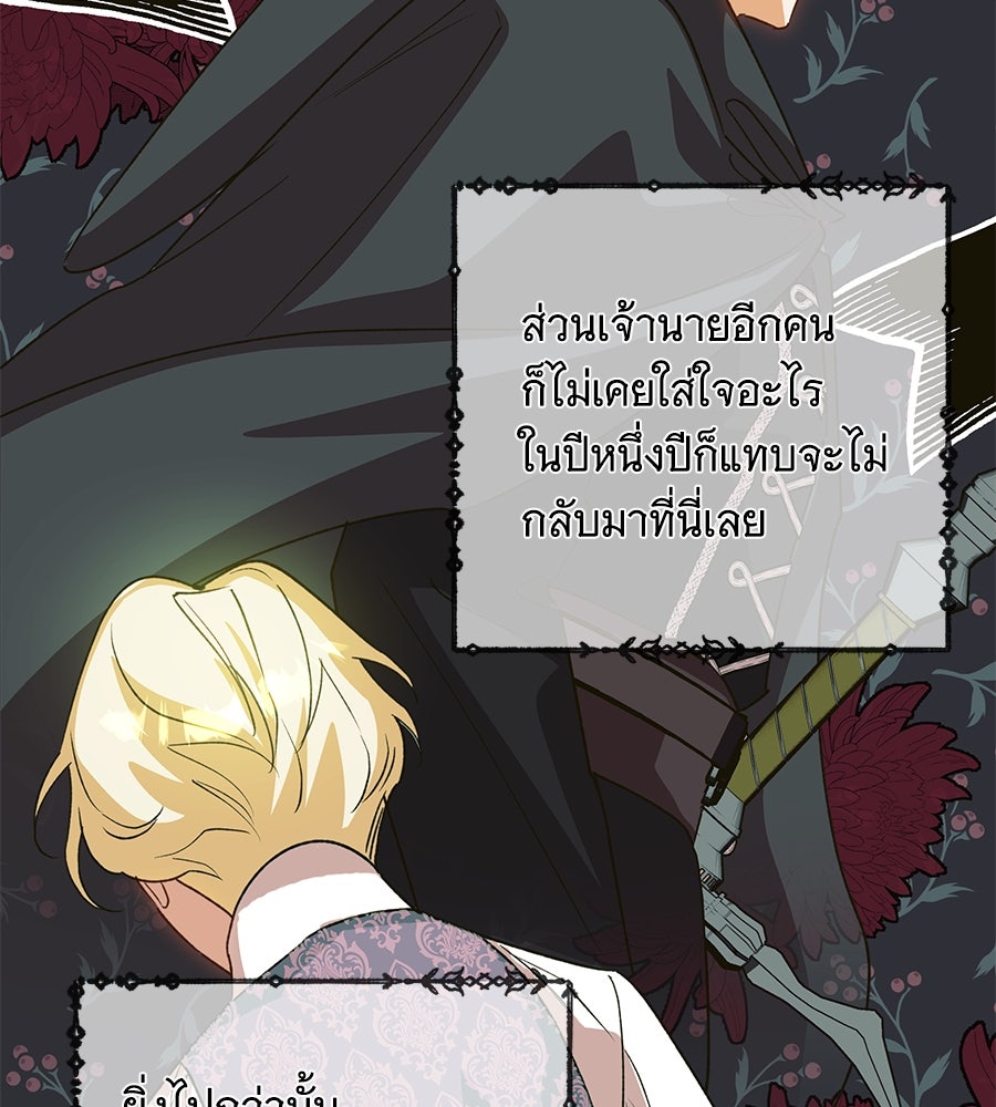 เทพธิดานักปั้นสังกัดเทพ - หน้า 87