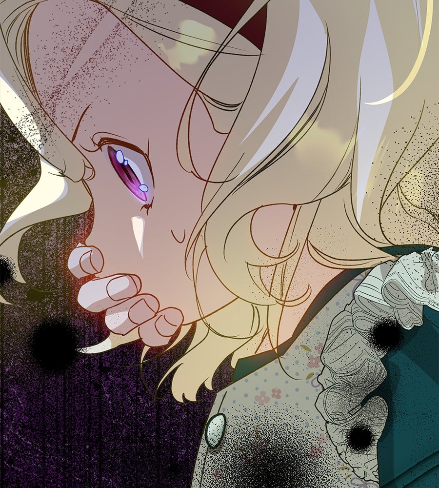 เทพธิดานักปั้นสังกัดเทพ - หน้า 96