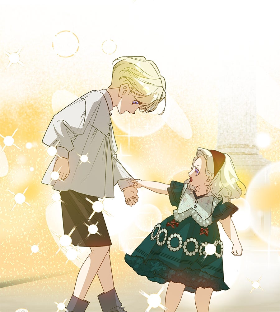 เทพธิดานักปั้นสังกัดเทพ - หน้า 22