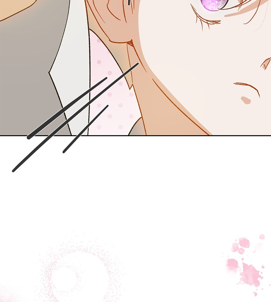 เทพธิดานักปั้นสังกัดเทพ - หน้า 27