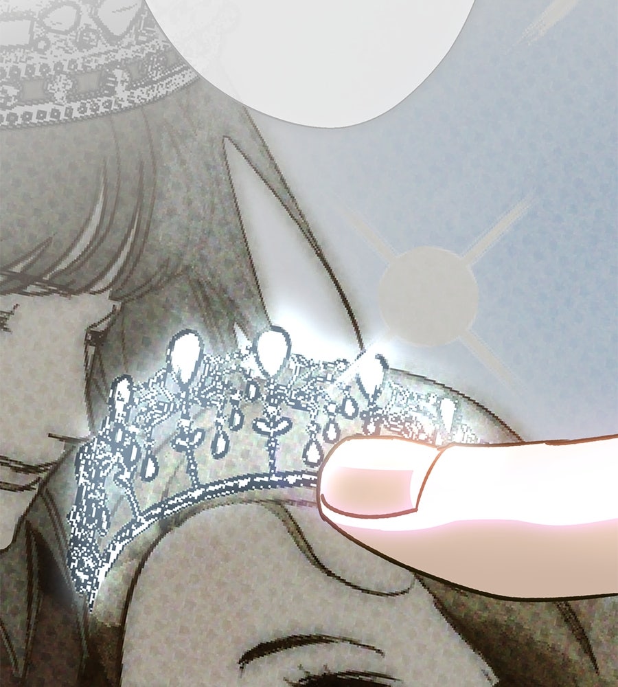 เทพธิดานักปั้นสังกัดเทพ - หน้า 42