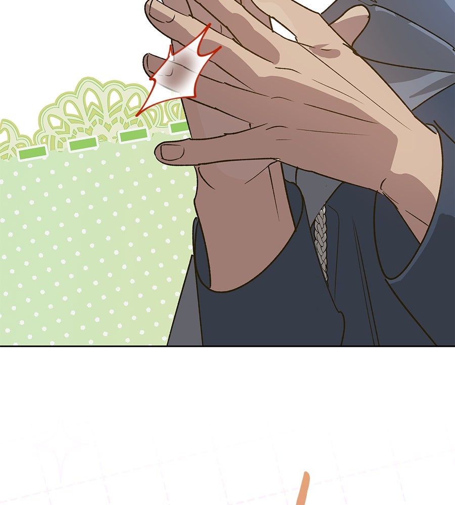 เทพธิดานักปั้นสังกัดเทพ - หน้า 102