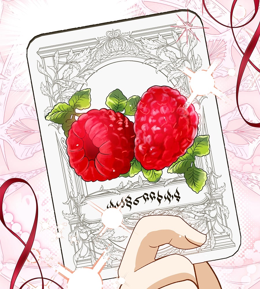 เทพธิดานักปั้นสังกัดเทพ - หน้า 36
