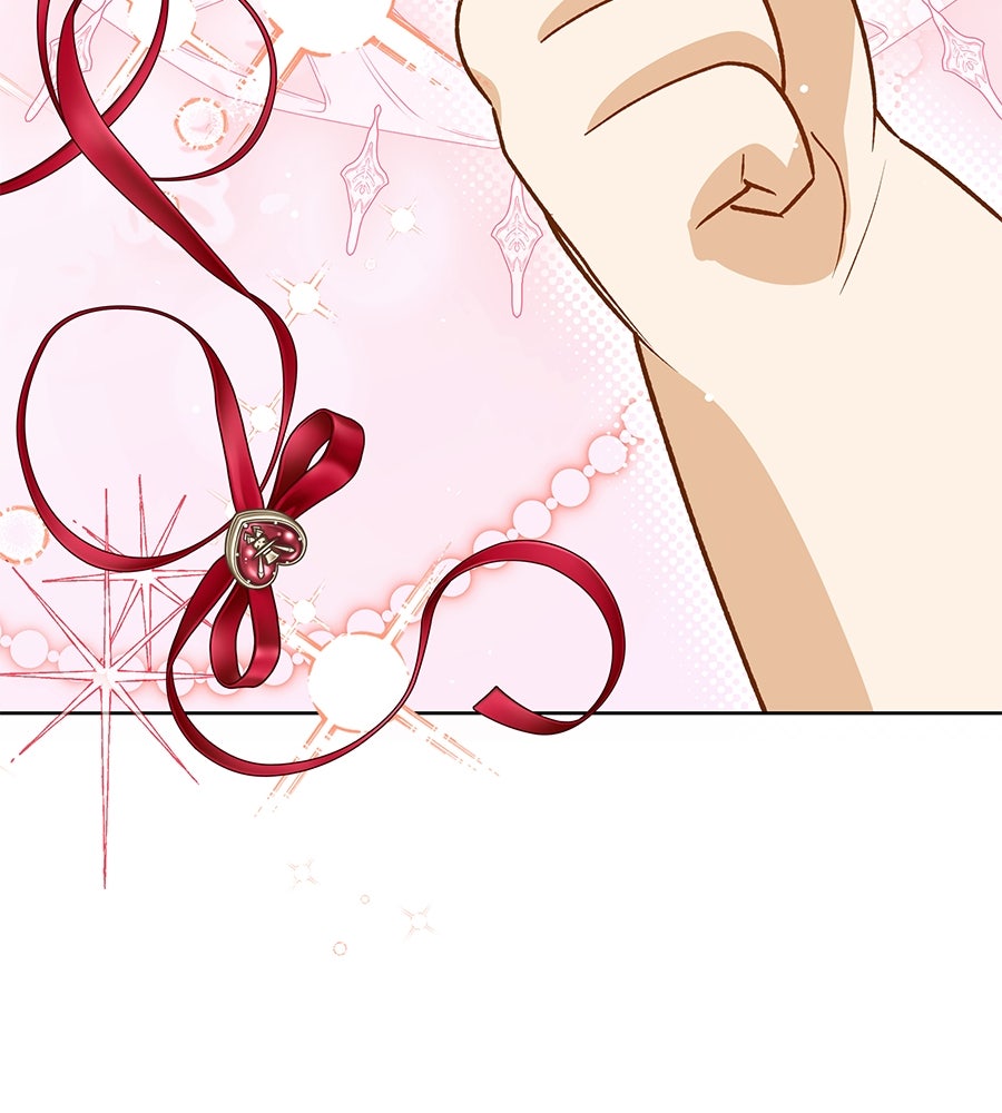 เทพธิดานักปั้นสังกัดเทพ - หน้า 37