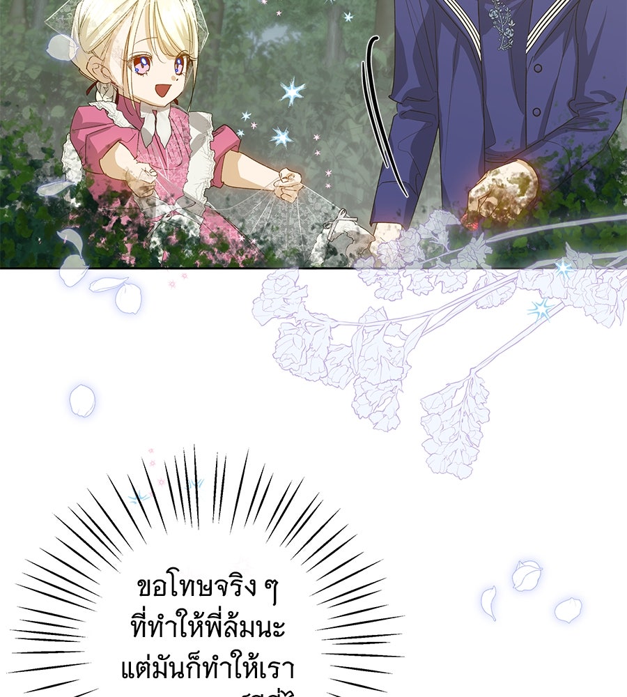 เทพธิดานักปั้นสังกัดเทพ - หน้า 48
