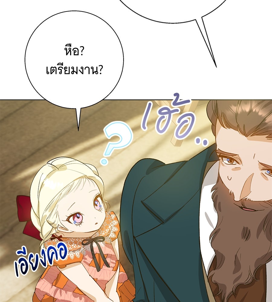 เทพธิดานักปั้นสังกัดเทพ - หน้า 60